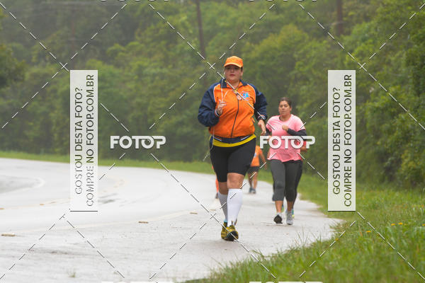 Buy your photos of the eventTreino na Estrada Velha de Santos on Fotop