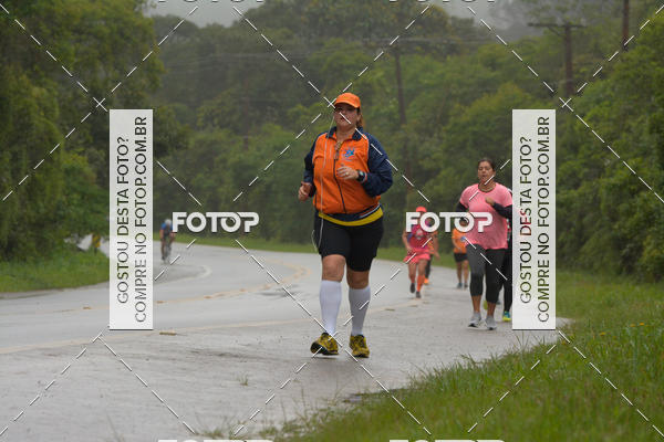 Buy your photos of the eventTreino na Estrada Velha de Santos on Fotop