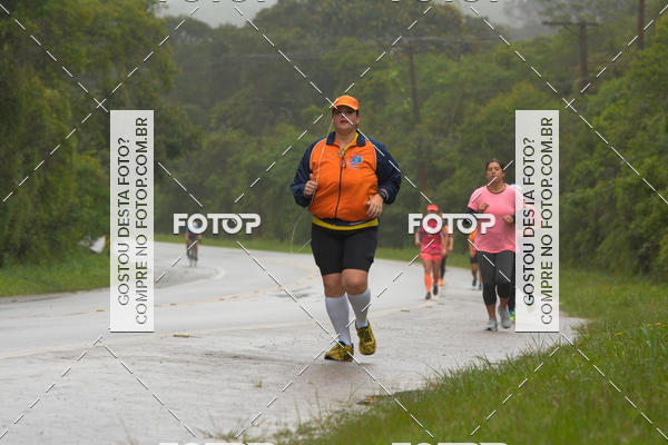Buy your photos of the eventTreino na Estrada Velha de Santos on Fotop
