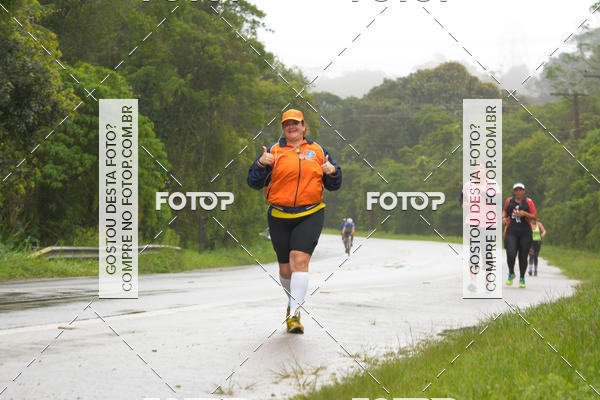 Buy your photos of the eventTreino na Estrada Velha de Santos on Fotop