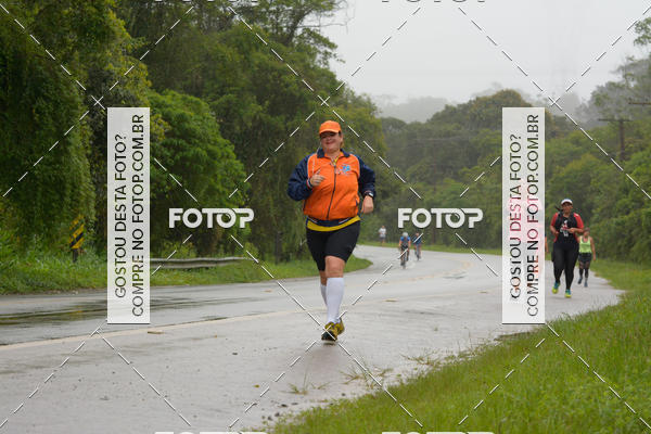 Buy your photos of the eventTreino na Estrada Velha de Santos on Fotop