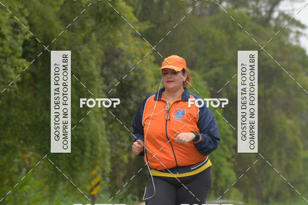 Buy your photos of the eventTreino na Estrada Velha de Santos on Fotop