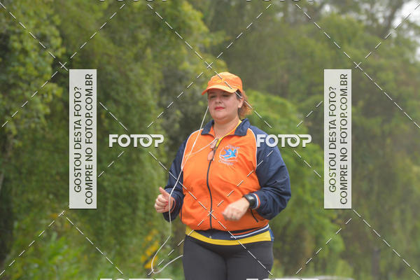 Buy your photos of the eventTreino na Estrada Velha de Santos on Fotop