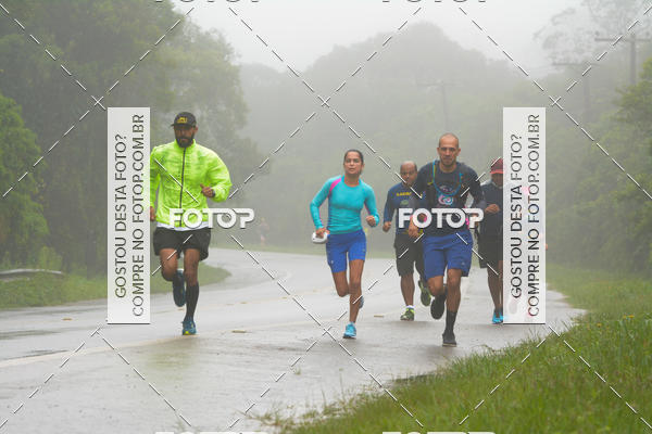 Buy your photos of the eventTreino na Estrada Velha de Santos on Fotop