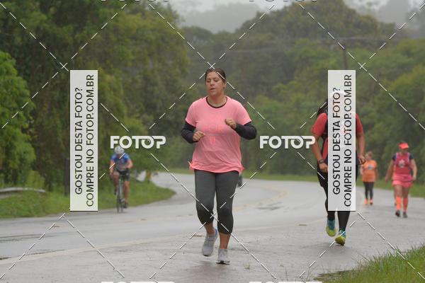Buy your photos of the eventTreino na Estrada Velha de Santos on Fotop