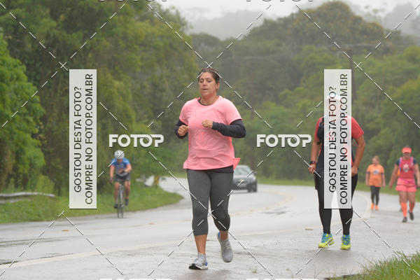 Buy your photos of the eventTreino na Estrada Velha de Santos on Fotop
