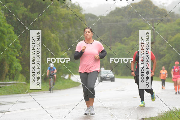 Buy your photos of the eventTreino na Estrada Velha de Santos on Fotop