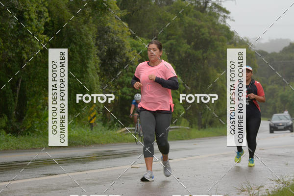 Buy your photos of the eventTreino na Estrada Velha de Santos on Fotop