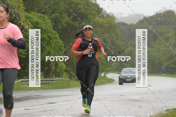 Buy your photos of the eventTreino na Estrada Velha de Santos on Fotop