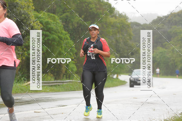 Buy your photos of the eventTreino na Estrada Velha de Santos on Fotop