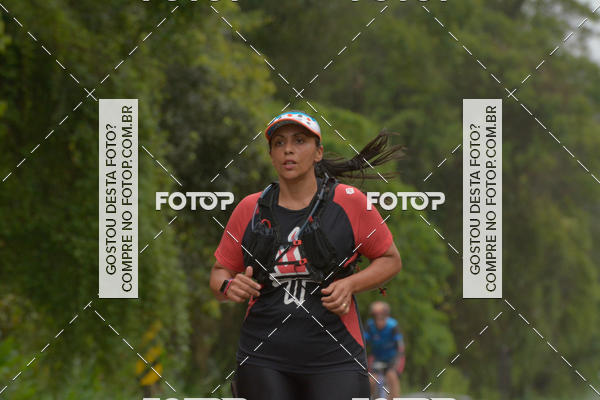 Buy your photos of the eventTreino na Estrada Velha de Santos on Fotop