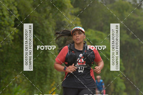 Buy your photos of the eventTreino na Estrada Velha de Santos on Fotop