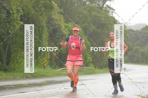 Buy your photos of the eventTreino na Estrada Velha de Santos on Fotop