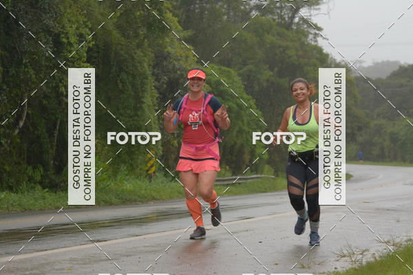 Buy your photos of the eventTreino na Estrada Velha de Santos on Fotop
