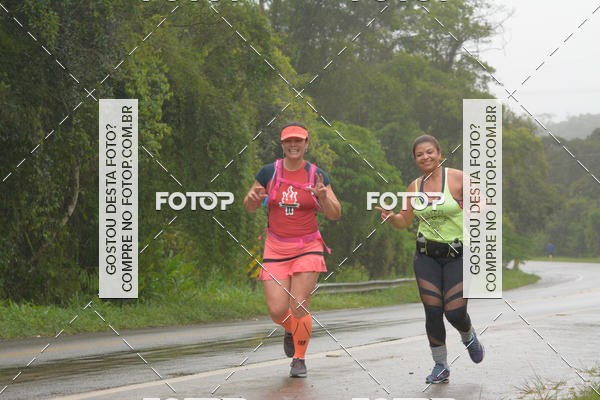 Buy your photos of the eventTreino na Estrada Velha de Santos on Fotop