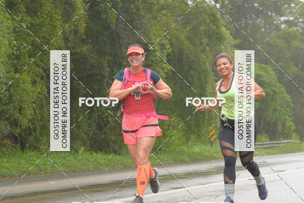 Buy your photos of the eventTreino na Estrada Velha de Santos on Fotop