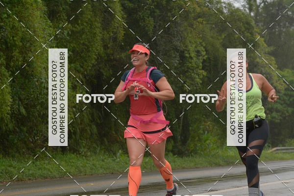 Buy your photos of the eventTreino na Estrada Velha de Santos on Fotop
