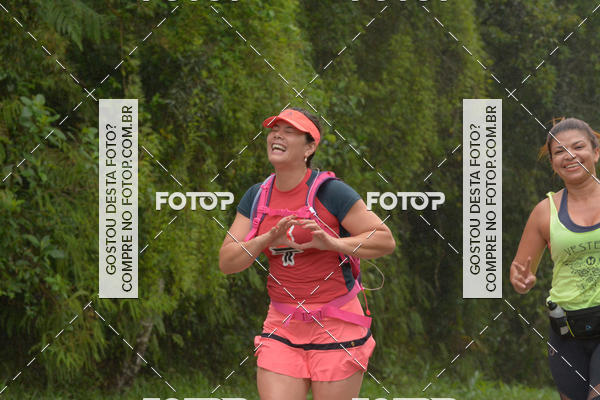 Buy your photos of the eventTreino na Estrada Velha de Santos on Fotop