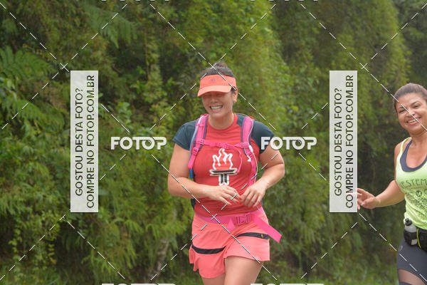 Buy your photos of the eventTreino na Estrada Velha de Santos on Fotop