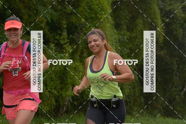 Buy your photos of the eventTreino na Estrada Velha de Santos on Fotop
