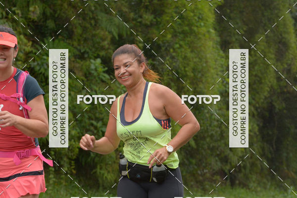 Buy your photos of the eventTreino na Estrada Velha de Santos on Fotop