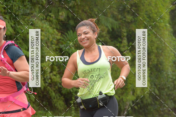 Buy your photos of the eventTreino na Estrada Velha de Santos on Fotop