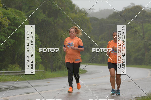 Buy your photos of the eventTreino na Estrada Velha de Santos on Fotop