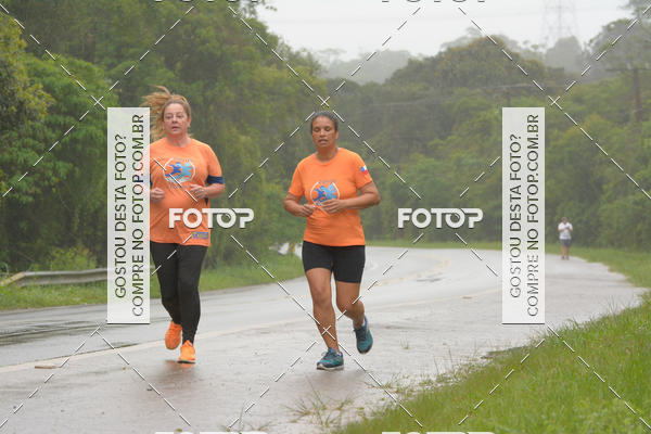 Buy your photos of the eventTreino na Estrada Velha de Santos on Fotop