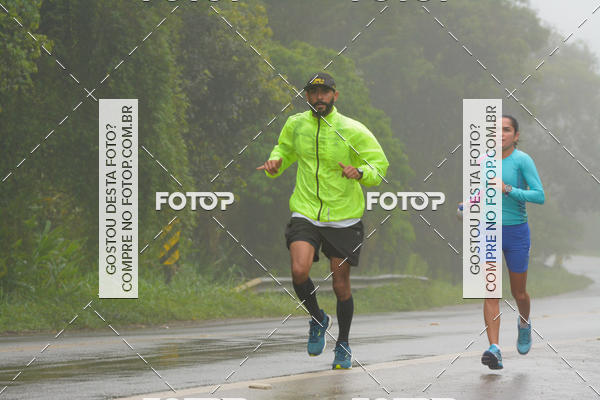 Buy your photos of the eventTreino na Estrada Velha de Santos on Fotop