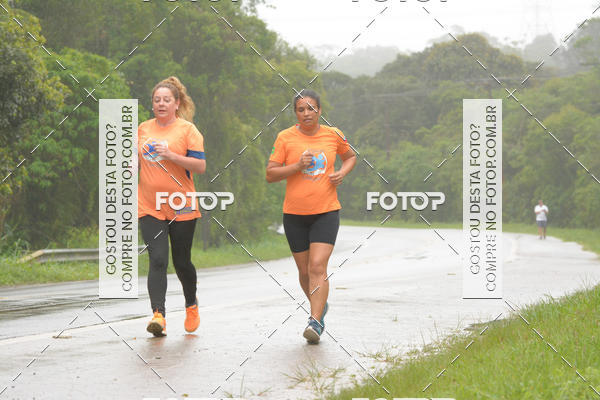 Buy your photos of the eventTreino na Estrada Velha de Santos on Fotop