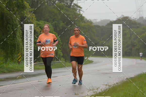 Buy your photos of the eventTreino na Estrada Velha de Santos on Fotop