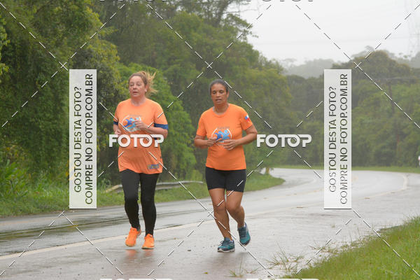 Buy your photos of the eventTreino na Estrada Velha de Santos on Fotop