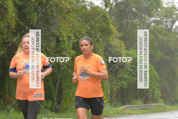 Buy your photos of the eventTreino na Estrada Velha de Santos on Fotop