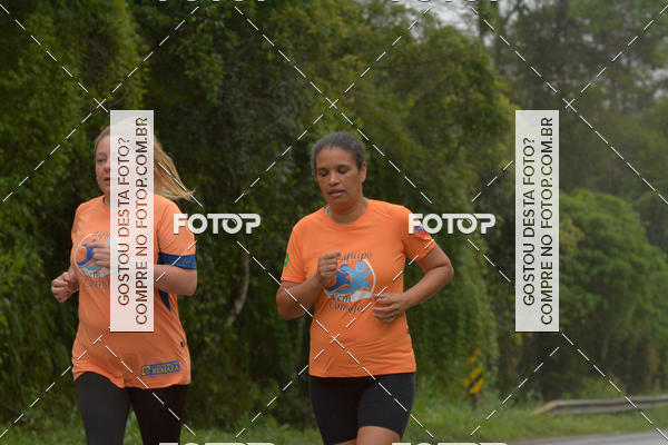 Buy your photos of the eventTreino na Estrada Velha de Santos on Fotop