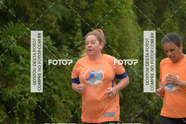 Buy your photos of the eventTreino na Estrada Velha de Santos on Fotop