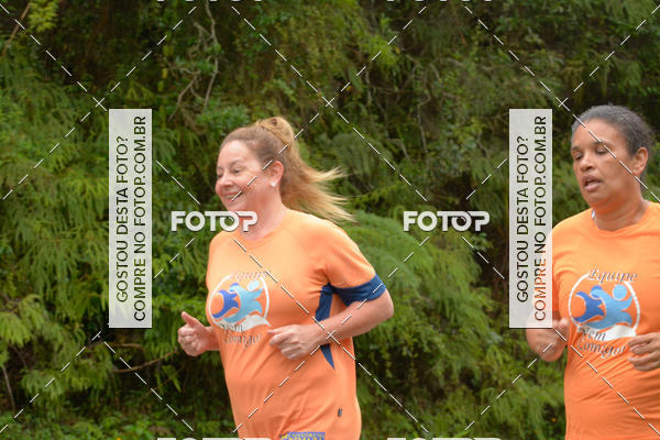 Buy your photos of the eventTreino na Estrada Velha de Santos on Fotop