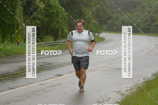 Buy your photos of the eventTreino na Estrada Velha de Santos on Fotop