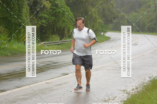 Buy your photos of the eventTreino na Estrada Velha de Santos on Fotop