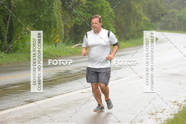 Buy your photos of the eventTreino na Estrada Velha de Santos on Fotop