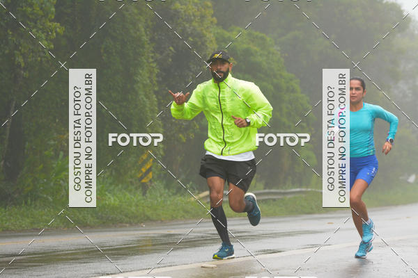 Buy your photos of the eventTreino na Estrada Velha de Santos on Fotop