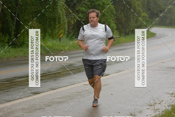 Buy your photos of the eventTreino na Estrada Velha de Santos on Fotop