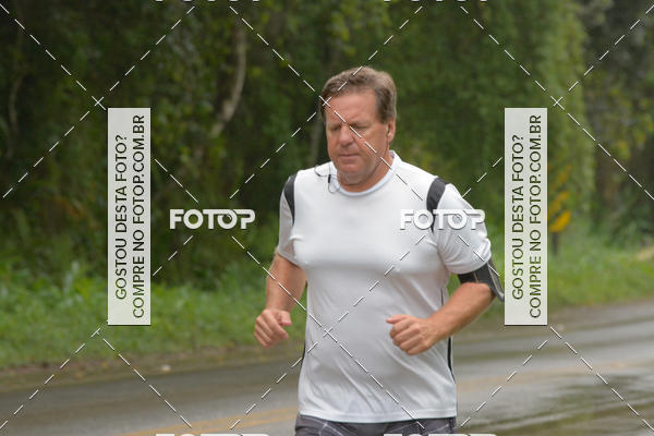 Buy your photos of the eventTreino na Estrada Velha de Santos on Fotop