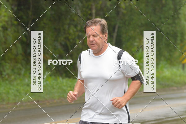 Buy your photos of the eventTreino na Estrada Velha de Santos on Fotop