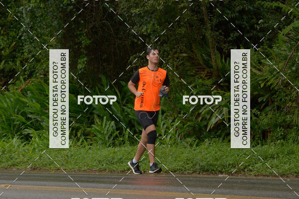 Buy your photos of the eventTreino na Estrada Velha de Santos on Fotop