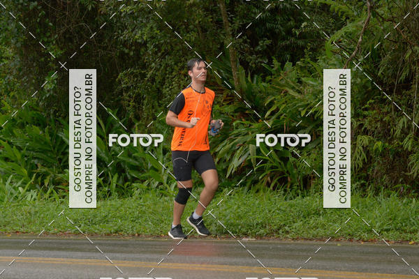 Buy your photos of the eventTreino na Estrada Velha de Santos on Fotop