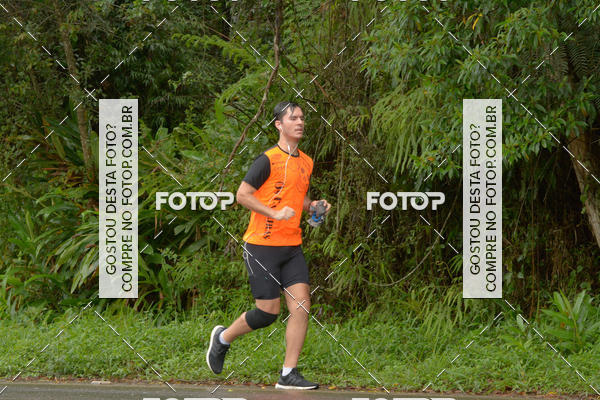 Buy your photos of the eventTreino na Estrada Velha de Santos on Fotop