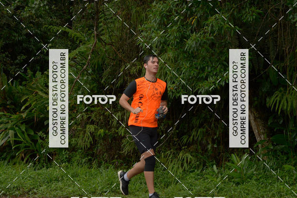 Buy your photos of the eventTreino na Estrada Velha de Santos on Fotop