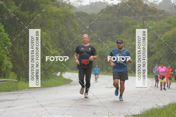 Buy your photos of the eventTreino na Estrada Velha de Santos on Fotop