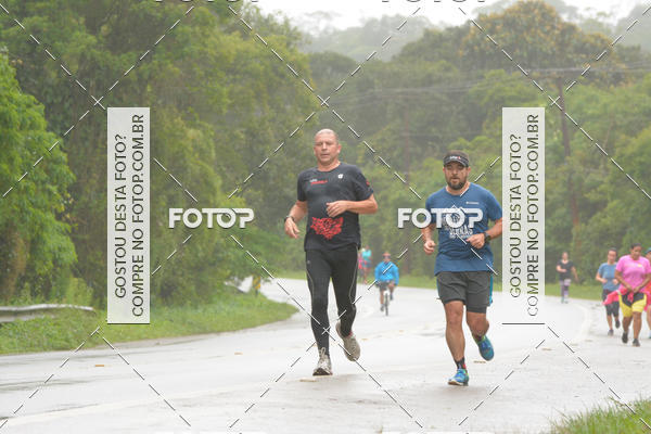 Buy your photos of the eventTreino na Estrada Velha de Santos on Fotop