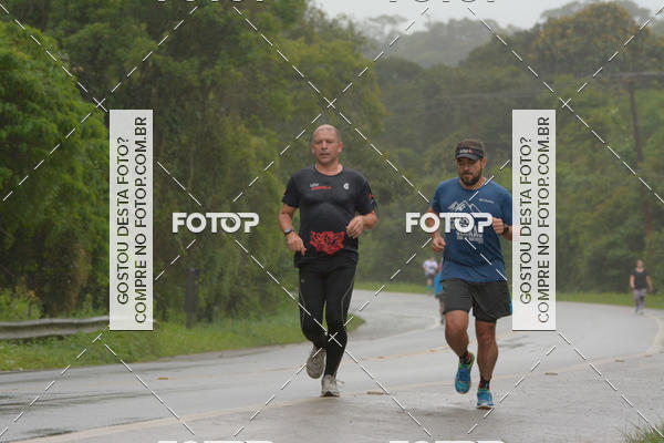 Buy your photos of the eventTreino na Estrada Velha de Santos on Fotop